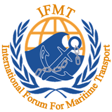 ifmt-logo